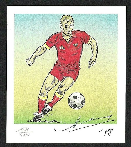 Reding eric castel jimmy - eric,