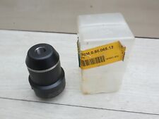 adaptateur mandrin porte