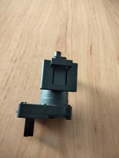 Vanne Inversion Electrovanne