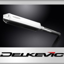 Yamaha YZF750R 1994-1998