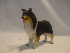 Statue de collection CANINE