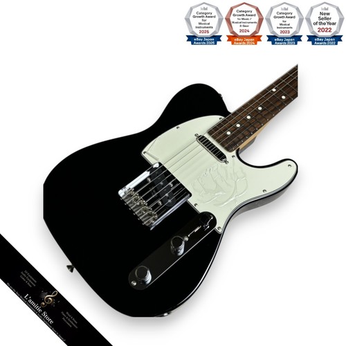 Guitare électrique fender - électrique,