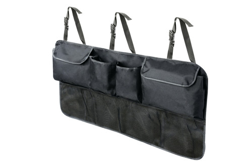 Organiseur voiture - de,