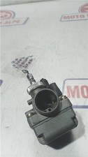 CARBURATEUR DERBI variant 50