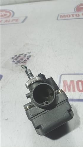 Carburateur derbi variant - carburateur, 50