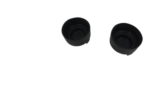 Gommes phare avant benelli - gommes,