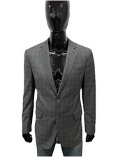 Veste Blazer Dsquared2 Homme