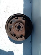 5291025600 JANTE / 2162447