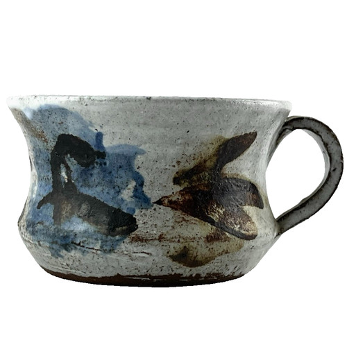 Tasse céramique albert - céramique, &
