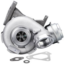 Turbocompresseur Turbo for Mercedes Sprinter 211CDI I/311CDI/411CDI 709836 new