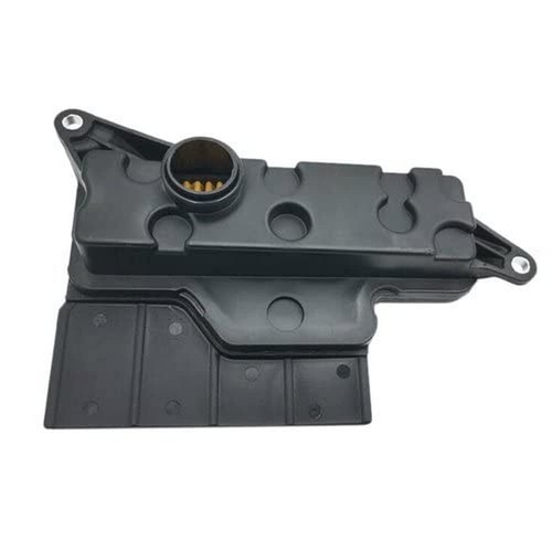 Toyota 35330 48020 lexus - 35330-48020,