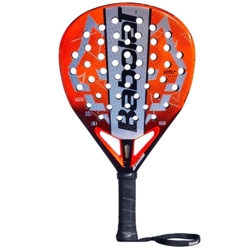 Babolat juan lebron viper - juan,