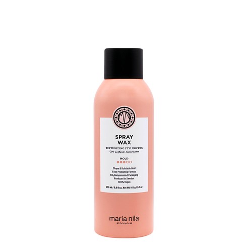 Maria nila styling spray - nila,