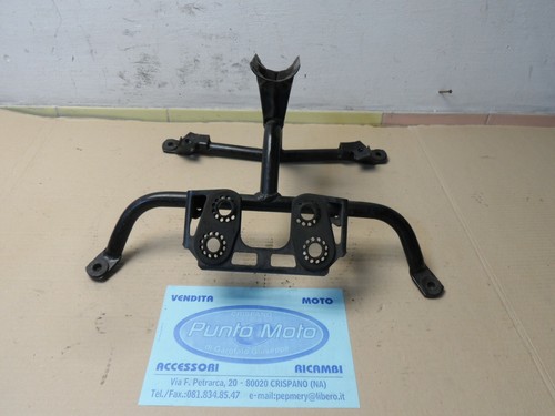 Cadre support instruments - support, d'instruments