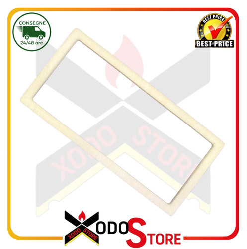 Joint pour chambre - joint,