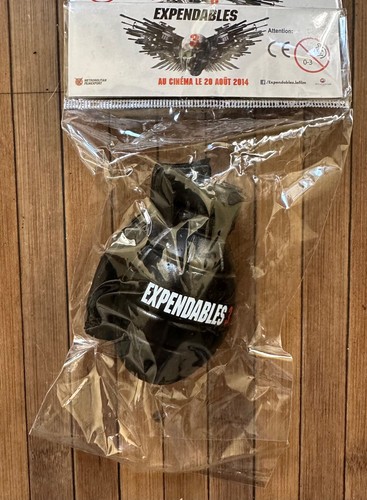 Grenade anti stress - grenade, anti-stress