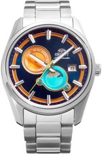 Montre ORIENT RA-AK0316L pour