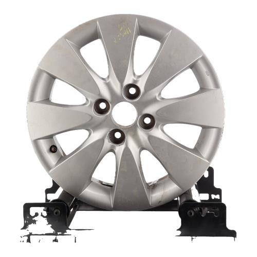 Jante suzuki splash - jante,