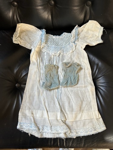 Rare magnifique ensemble pour - rare,