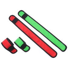  4 Pcs Protège-jambes Pour