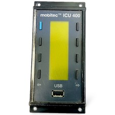 VOLVO B6, B7, B9, B10, B12 bus