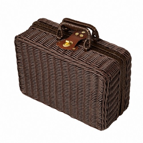 Panier sans installation - panier,