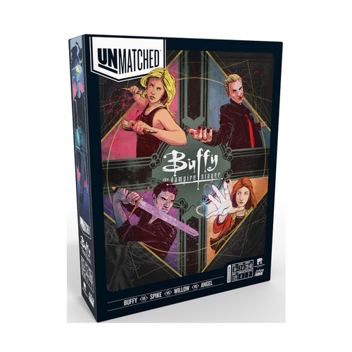Jeu société restoration - société,