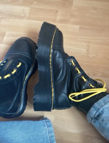 Doc martens - martens, 38