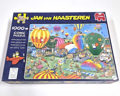2020 jan van haasteren - van, 20024