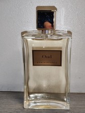 Réminiscence Oud eau de