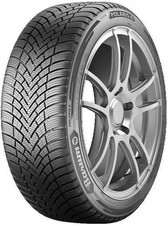 Pneus d'Hiver 205/65 R15 Barum