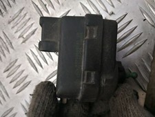 RENAULT Scénic I JA0/1 Phare Level Moteur 7700840141