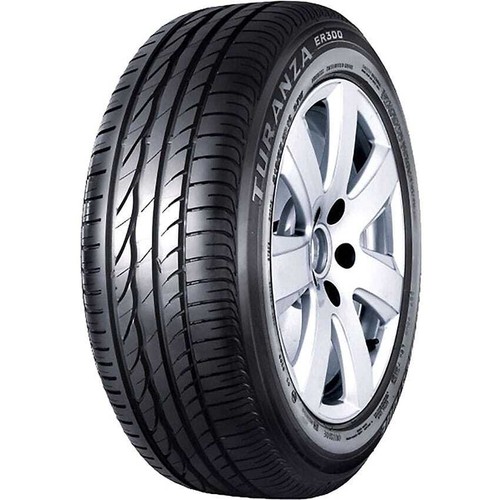 Pneus eté 245 - pneus, 245/45