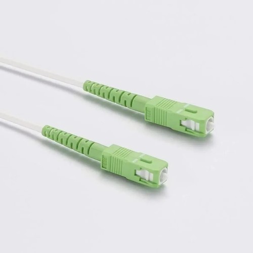 Câble fibre optique