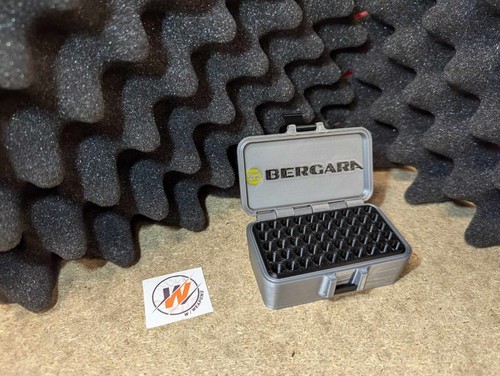 Boite rangement pour - boite, de