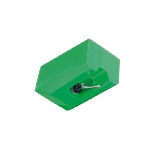 Diamant pour platine - diamant,
