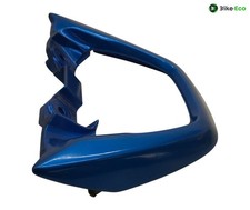 Poignee arriere SUZUKI SV 650