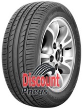 Westlake SA37 Sport 215/35