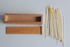 Ancien Jeu de Jonchets (73677)