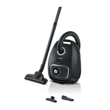 BOSCH Serie 4 BGB41BA1 -