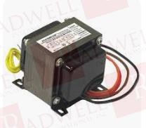 ENFORCER PRODUCTS INC ST-UV24-W100Q / STUV24W100Q (USED)