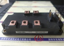 1Pcs Toshiba Intelligent Igbt Module MIG150Q6CMB1X is