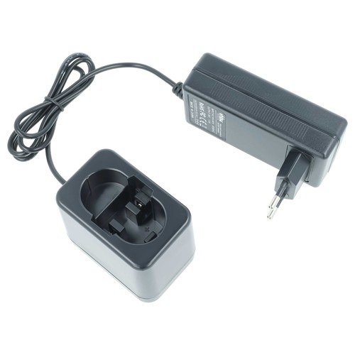 Chargeur pour bosch gsr - chargeur,