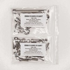 BMW R100 RS RT 1986-1995 Kit