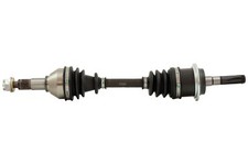 Cardan Can Am Outlander