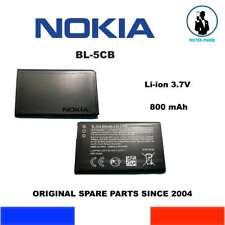 BATTERIA UFFICIALE NOKIA OEM