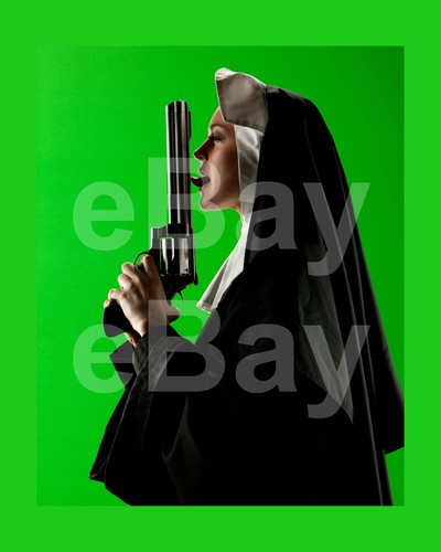 Machete photo affiche - machete,