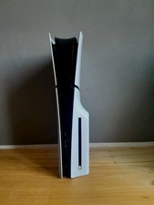 PS5 Slim HS