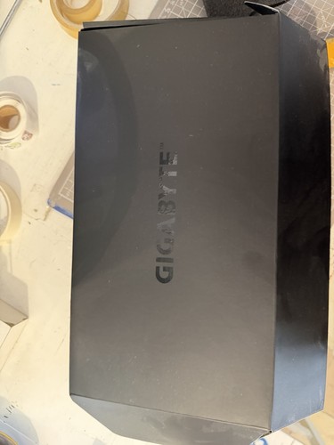 Nvidia carte graphique double