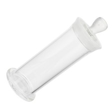  Bouteille Verre Stockage Des